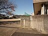 周辺：各務原市立緑陽中学校 緑陽中学校 408m