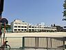 周辺：各務原市立蘇原第二小学校 蘇原第二小学校 800m