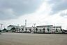 周辺：各務原市立蘇原中学校 蘇原中学校 1050m