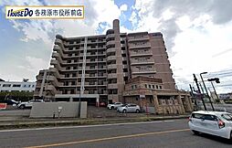 シャトレ愛松鵜沼I