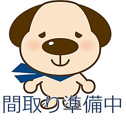 各務原市那加長塚町3丁目 事業用物件 新加納駅 歩14分