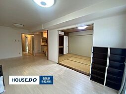 シャトレ鵜沼