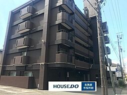 シャトレ鵜沼