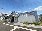 ＪＲ高山本線「蘇原」駅 蘇原駅 1100m