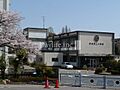 各務原市立那加...