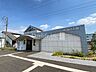 周辺：ＪＲ高山本線「蘇原」駅 蘇原駅 1400m