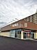 周辺：ゲンキー六軒町店 GENKY(ゲンキー) 六軒町店 70m