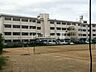 周辺：各務原市立中央中学校 中央中学校 1000m