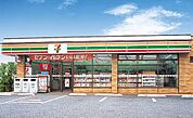 セブンイレブン 各務原上戸町店 920m