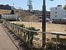 その他：その他屋外