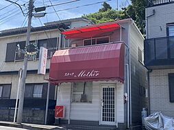🉐敷金礼金0円！🉐馬場1丁目貸家