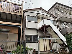 🉐敷金礼金0円！🉐新井荘