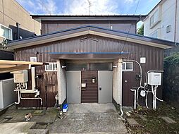 生麦駅 7.5万円