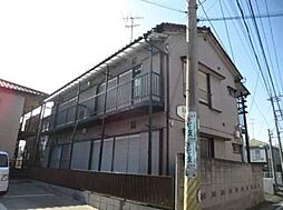 🉐敷金礼金0円！🉐ロイヤルB