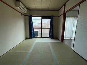 村田ハイツ  ｜ 神奈川県川崎市川崎区浜町３丁目（賃貸マンション2K・3階・34.50㎡） その15