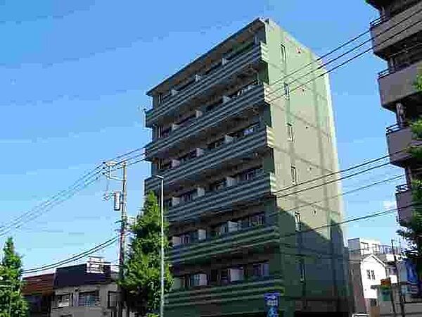 アネックス