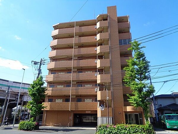 ダジュール