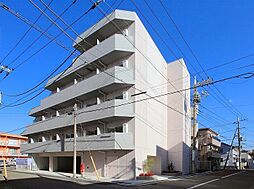 🉐敷金礼金0円！🉐パティーナ京急蒲田