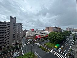 ルフレ　プレミアム横浜ノース