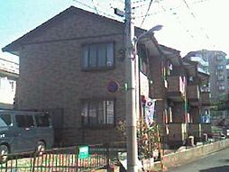 ロジュマンF・K
