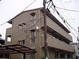 ペイサージュ