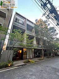 栖倭館（セイワカン）