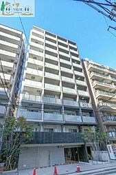 Crane Court Tsurumi