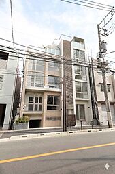 CREATIF南品川 205