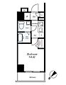 クレヴァンス川崎鹿島田6階9.4万円
