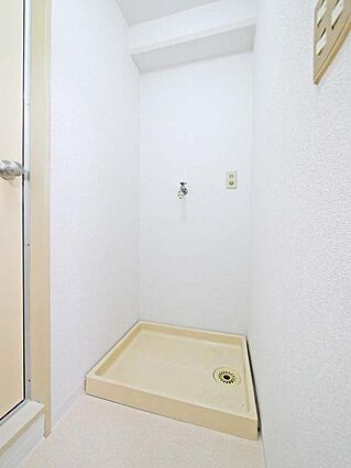 オクトピア明石町_その他_3