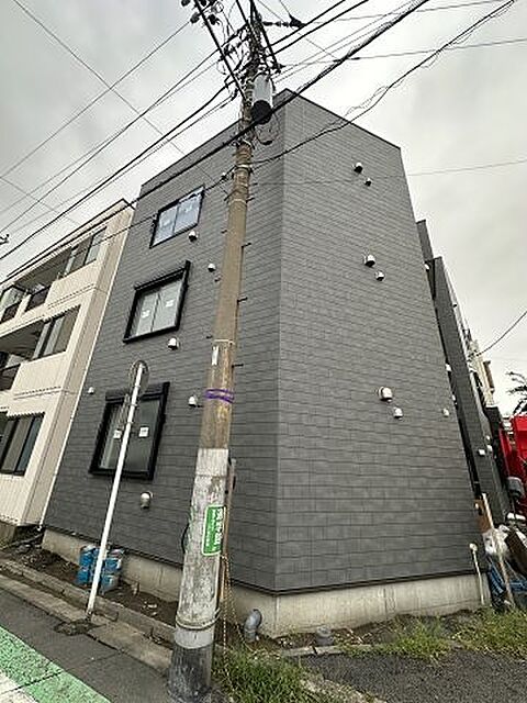 2 / 5