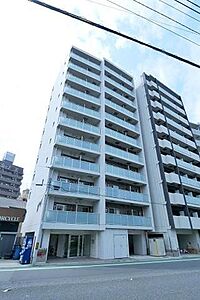 外観 外観