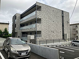 ドリームポートK・II 202