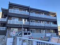 宮城県仙台市若林区舟丁63-2：物件画像／株式会社むつみ・ハウジング