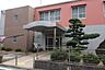周辺：北土居町集会所 650m