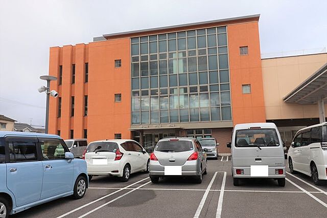 周辺 伊予市米湊