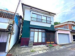 双海町串 中古戸建