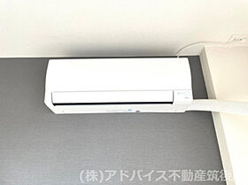 福岡県八女市稲富241-1（賃貸アパート1LDK・1階・46.00㎡） その13