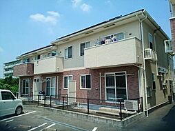 羽犬塚駅 4.4万円