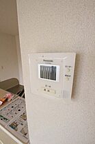 福岡県八女市本村971-1（賃貸アパート2LDK・2階・55.36㎡） その11