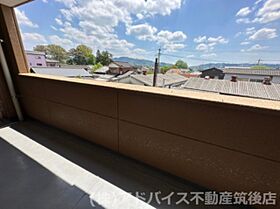 福岡県八女市高塚697-1（賃貸アパート1LDK・1階・45.36㎡） その13