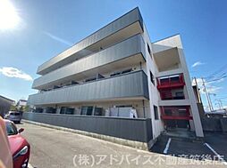 🉐敷金礼金0円！🉐ファーネスト春口