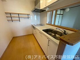 village hills 瀬高駅前 402 ｜ 福岡県みやま市瀬高町下庄2313-17（賃貸マンション2LDK・4階・60.31㎡） その6