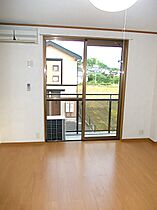 福岡県八女郡広川町大字日吉803-1（賃貸アパート1LDK・2階・41.98㎡） その3