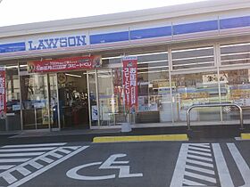 福岡県八女市蒲原（賃貸アパート1LDK・1階・51.76㎡） その15