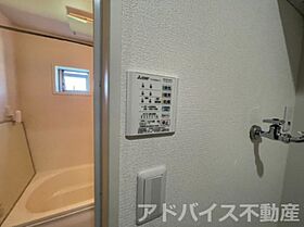 福岡県八女市蒲原（賃貸アパート1LDK・2階・49.68㎡） その14