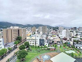 グランセル表参道  ｜ 長野県長野市大字鶴賀問御所町（賃貸マンション1K・2階・38.00㎡） その22