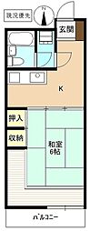クーフナガノ