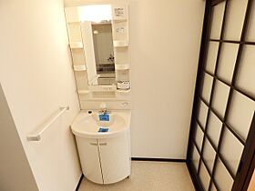 コンフォルト栗田  ｜ 長野県長野市大字栗田（賃貸アパート1K・1階・20.66㎡） その10