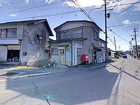 パシフィックIII街角ビル  ｜ 長野県長野市大字中御所岡田町（賃貸マンション2LDK・5階・68.11㎡） その24